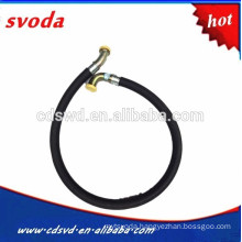 TEREX TR100 hose assembly ,power steering hose15255295